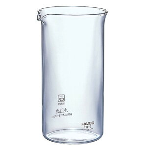 yzHARIO (nI) nI[ TH-4 XyA{[ 4lp B-TH-4 TCY/9.6×s9×15.2cmAa8.4cm