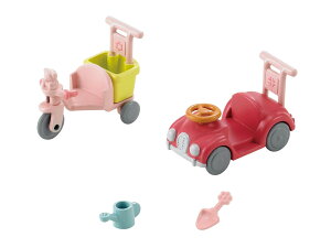 yzVojAt@~[ Ƌ y O֎ԁE܃Zbg z J-216 ST}[NF 3Έȏ  h[nEX Sylvanian Families G|bN EPOCH