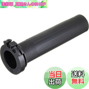 yzL^R(KITACO) X[p[XbgpCv VOiXX/r[EBY125/}WFXeBS 901-0411900