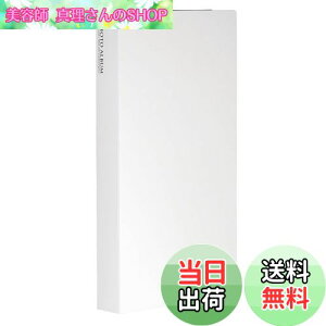 yzZLZC SEKISEI Ao |Pbg tHgAo LTCY 300e L 201-300 zCg KP-300