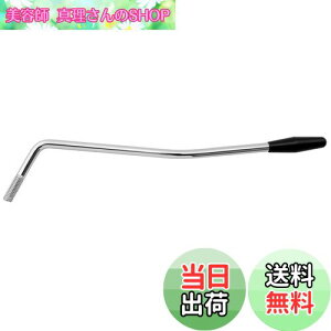 yzMusiclily 6mm gA[ lW ~Ki XggGLM^[pAN[/Lbv