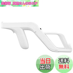 yzOSTENT CgK Ubp[ A^b`g CV Wii [g k`bN V[g X|[cQ[p