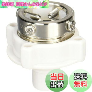 yzSANEI(TGC) @ rX~ߎ fa14~23mmp PT17-1FA