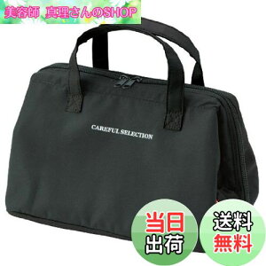 �y���������z�X�P�[�^�[(Skater) �ۗ� ���܌� �����`�o�b�O L �P�A�t���Z���N�V���� KGA2