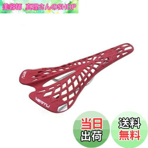 yzXpC_[ bV X|[cTh sAi ()