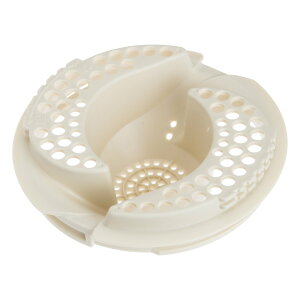 yzSANEI(TGC) wA[Lb`[ |C jbgoXrp ̖яW܂ bN PH397