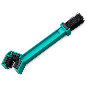 yzfCgi(Daytona) oCNp `F[uV OʃuV `F[TCY415~630Ή 91529
