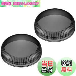 yzLW}(Kijima) oCNp[c RrvEBJ[p _[NX[NYJo[ 2Zbg HD-01289