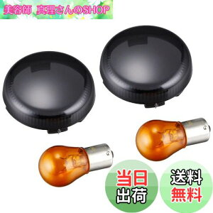 yzLW}(Kijima) oCNp[c _[NX[NECJ[Y ubg^CvEBJ[p2Zbg HD-01288