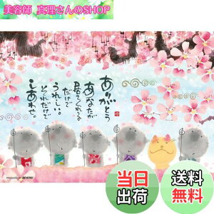 yzro[(BEVERLY) 108s[X WO\[pY ؗH ȂĂ 킹(18.2x25.7cm)