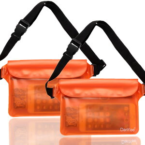 yzDanYee h|[` Sh hP[X y2Zbgz IPX8擾ς 3d`bN PVCf C v[ ނ oCN EGXgobO hpbN g (IW)