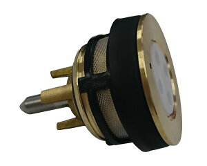 yzLIXIL(NV)INAX փtbVoupsXg A-520