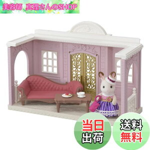 yzVojAt@~[ ^E yX̂ȃ}C[z TH-01