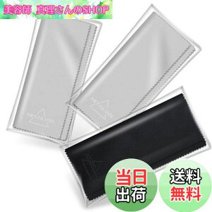 yzMOSSLIAN 11C` L[{[hJo[NX N[i[NX tʗp}CNt@Co[NX (27.8X17.5cm 3Zbg)