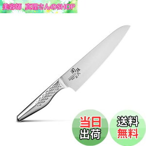 yzL KAI VFtiCt ֑Z n 180mm { H@Ή AB5158 Vo[