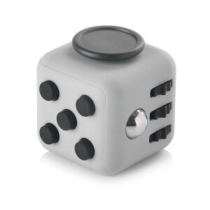 yzHelloGO tBWFbgL[u TCRL[u XgXL[u 6in1 [t 莝ߋ  C] v[g |PbgQ[iO[+ub