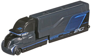 yz^Jg~[(TAKARA TOMY) w fBYj[ sNT[ g~JRNV QCEr[tH[g x ~jJ[   3Έȏ  ߋSi ST}[NF TOMICA