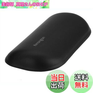 yzKensington ErgoSoft XgXgfor Mouse (X^_[h) K52802JP