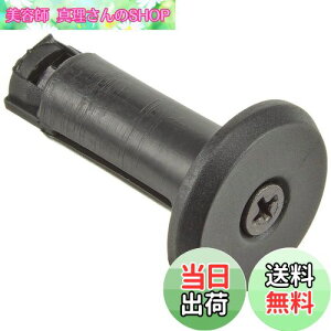 yzuaXg(BRIDGESTONE) ObvGh iA~nhpj BLiubNj VLP-401 P6410 1712008BL