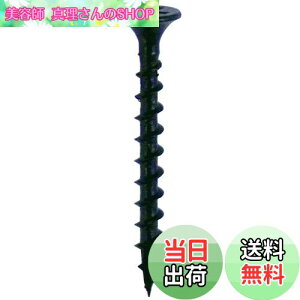 yz_Ch[ng (DAIDOHANT) R[XXbh BK (Ăьad) 3.8 x (L1) 41mm (bp / SlW ) [S/_] (120{) 10176791