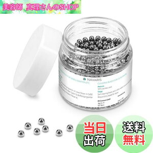 yzNavaris N[jOr[Y 1000Zbg pp[ OXEHbV[ - OX Rbv JtF fL^  - XeX