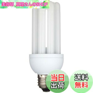 �y���������zOHM LED�d�� �����ǘI�o�` E26 100�`���� 13.5W �����F �S�����^�C�v 130mm LDF13D-G-E26 06-1685