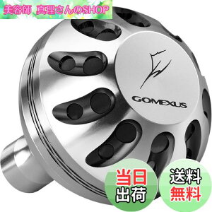 yzSNTX 41mm p[ nh [ mu _C Type S V}m Type A [ p, 19 Ze[g LT 17 GNZ[ p A~