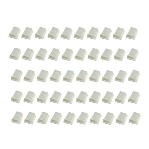 yzmonofive zŒp Sz_[50 ietbgP[uΉ) MF-HFLC2-50W