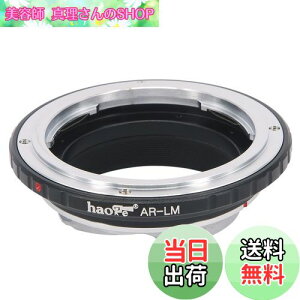 yzHaoge Y}EgA_v^[ RjJARYLeica M LM}EgJp M240AM240PAM262AM3AM2AM1AM4AM5AM6AMPAM7AM8AM9AM9-M9-PAMmNAM-EAMAMM-PAM10AM-AȂǁB