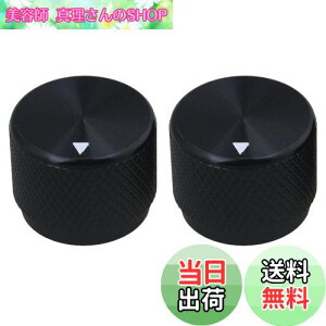 yzYibuy 2 20x15.5x6mm ubN A~ GLM^[ |eV[^mu {[g[ ] M^[Rg[mu
