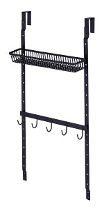 yzVn(Tenma) ʔLp gr[ }bgubN 27×s9×55cm V[gZbg PRX style