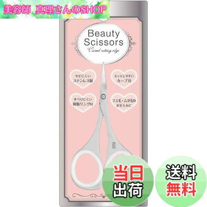 yzL KAI  nT~ Jbg fB[X g~O { KQ3113