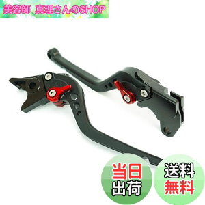 yzS121() XYL u[L Nb`o[ 6iK O VXg[250 GSX250R GSR250 GSX-S750 ɓK