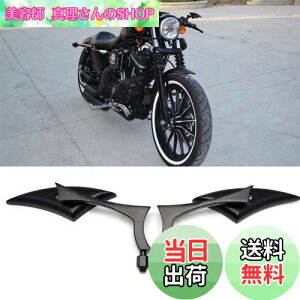 yzoCN~[ 10mm 8mm lW tlWt A~ ubN  \ EZbg z_ JTL ėp