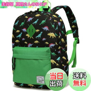 yz[Vaschy] bN LbY, bNTbN q ʊw obO ct ۈ牀 ʉ w j̎q w 킢 