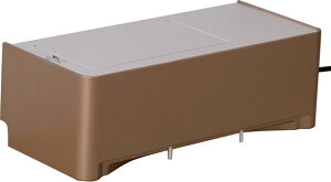 yzCCP SΉ(d AC100V 50/60hz) dCƂ ytACp[pz zCg ZN-DP24 WH