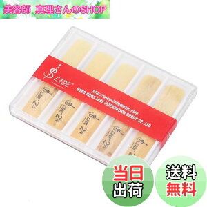 yzAlomejor y10{zBtbg Nlbgp [h x2.5 2 1/2؊Ǌy S ty K [P[Xt