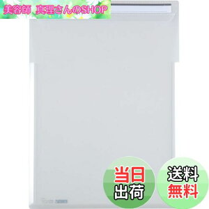 yzZLZC ANeBtV tbvt@C A4^e NA ACT-5911-90