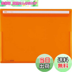 yzZLZC ANeBtV tbvt@C A4R IW ACT-5901-51