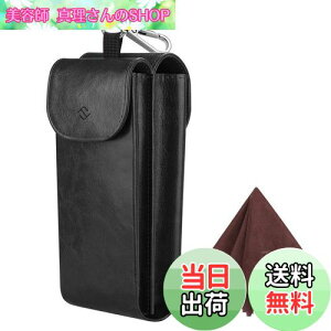 yzFintie KlP[X Kl|[` PUU[ Klӂ2 ዾ2{[\ JritbNt h C菝h~ h~  ^ѕ֗ }Olbg ዾJo