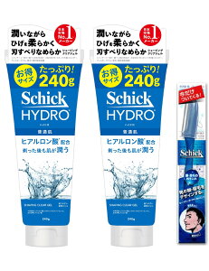 yzSchick(VbN) nCh VF[rOWF J~\ E Ђ VF[rO ݂ Zbg 240O (x 2)