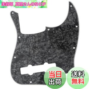 yzMusiclily Pro 10 vVWx[XPBsbNK[h5Fender Mexican Precision BasspAubNp[4P