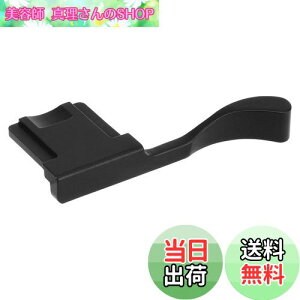 yzHaoge THB-XB ewAbvObv  TXg ubN eЃJΉ TObv ewAbvObv FinePix X100F X100V X-Pro2 XPro2 X-Pro3 XPro3 J