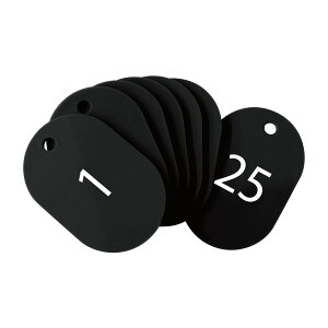 yzI[vH ԍD D ׎D    25 1-25 Zbg BF-70-BK