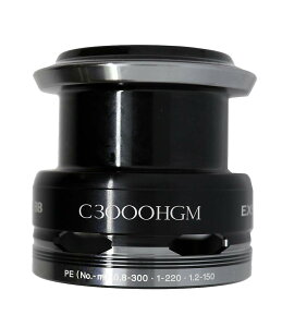 yzp[c 14 GNXZX BB C3000HGM Xv[g p[gNo 13CB7