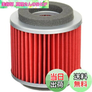 yzL^R (KITACO) GAGg(Ci[) K-Pit VOiXX-SR/r[ECY125 70-341-04181