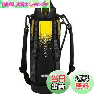 yzT[X  ^fMX|[c{g ubNJt[W 1.5L FHT-1500F BK-C