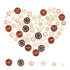 yzPH PandaHall 120 6 {^ ؐ{^ ߃{^ D{^ Ebh{^ A[XJ[ Jt D  p |ޗ f DIY