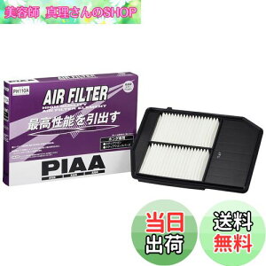 �y���������zPIAA(�s�A) �G�A�[�t�B���^�[ (�G�A�t�B���^�[) 1�� [�z���_�ԗp] �X�e�b�v���S��_�� PH110A