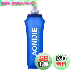 yzAzarxis nCh[V {g ܂肽ݐ TPU  gю{g EH[^[{g \tg tXN y  jO }\ oR gC TCNO AEgh